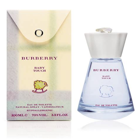 bob bebe burberry|Burberry her fragrance.